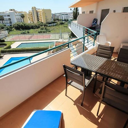 라고스 Quinta De Santo Antonio Ac2 아파트 외부 사진