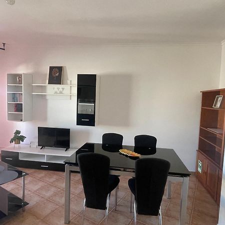 라고스 Quinta De Santo Antonio Ac2 아파트 외부 사진