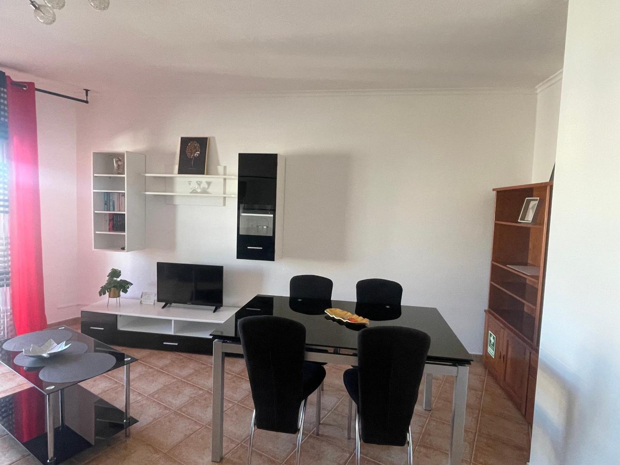 라고스 Quinta De Santo Antonio Ac2 아파트 외부 사진